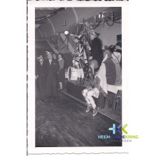 Olde Tollus 1959 Coll. F.Janssen (2)